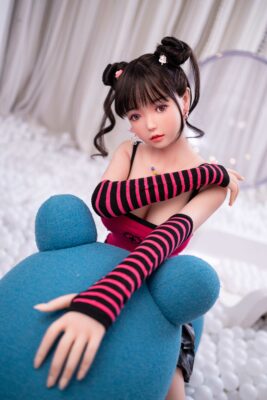 New Asia Face #386 - Image 44