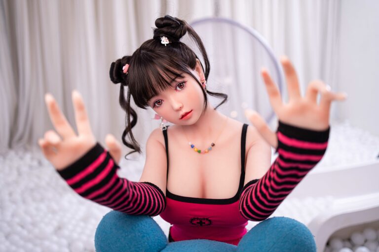 New Asia Face #386 - Image 45