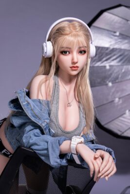 New Asia Face #332 - Image 22