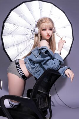 New Asia Face #332 - Image 23