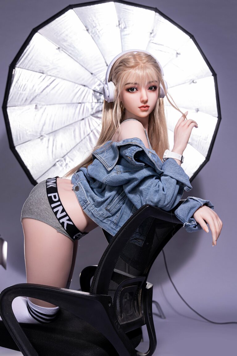 New Asia Face #332 - Image 23