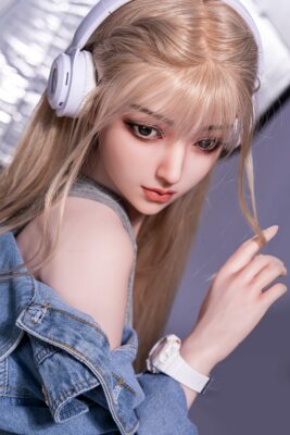 New Asia Face #332 - Image 24