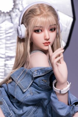 New Asia Face #332 - Image 25