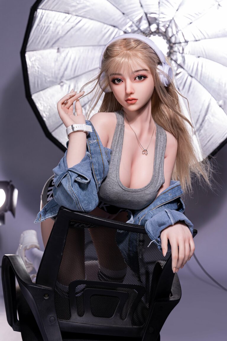 New Asia Face #332 - Image 26