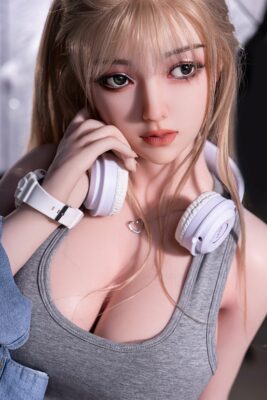 New Asia Face #332 - Image 33
