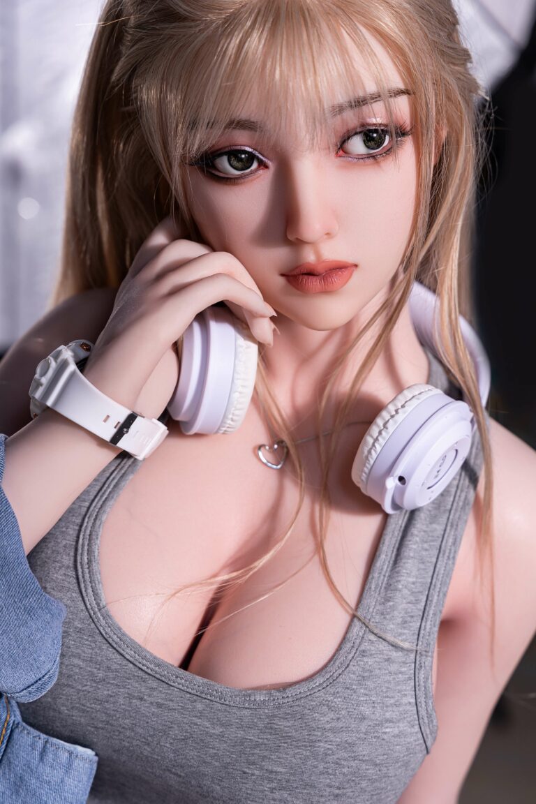 New Asia Face #332 - Image 33