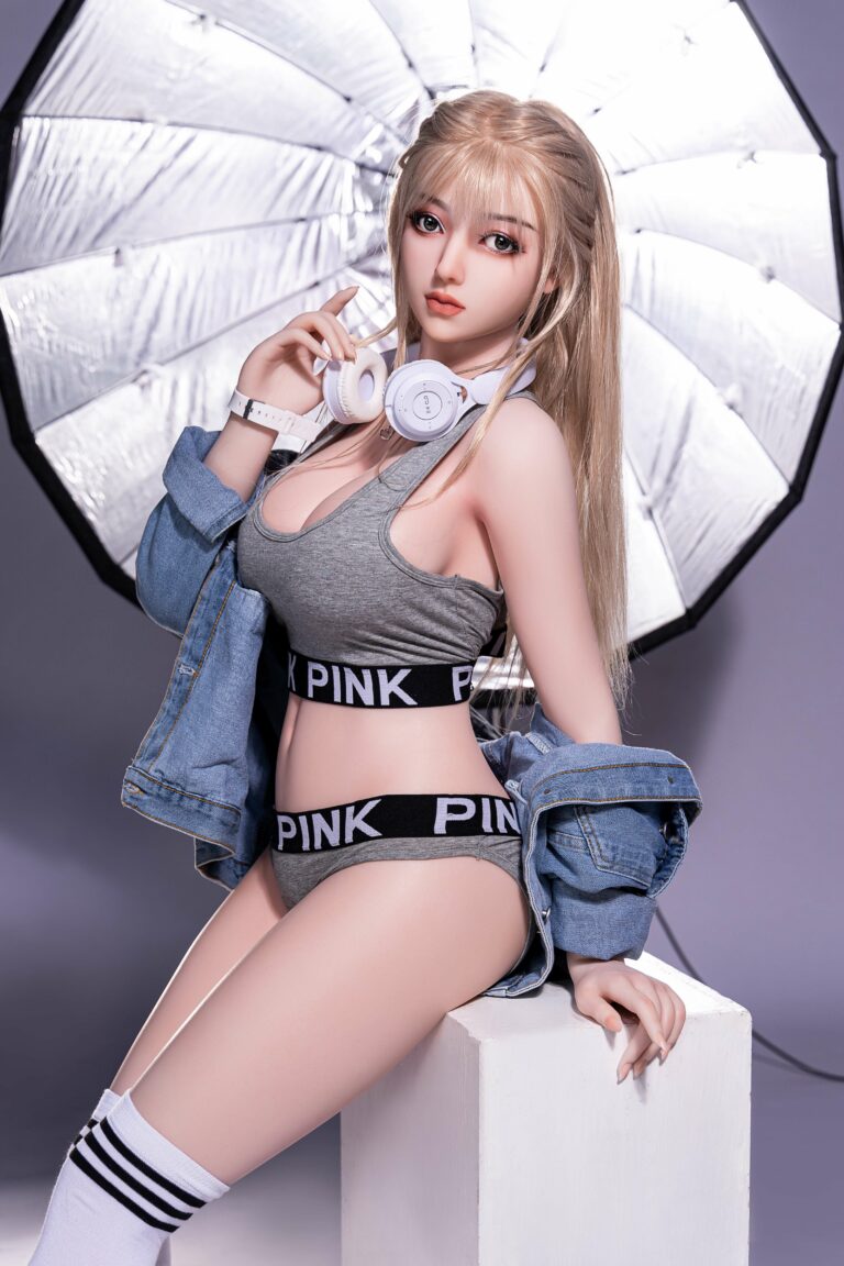 New Asia Face #332 - Image 34