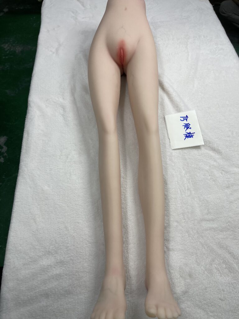 Torso-T32 - Image 3