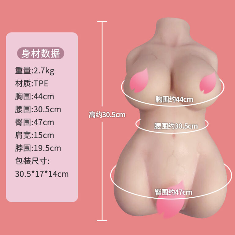 Torso-T14