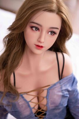 New Asia Face #399 - Image 10