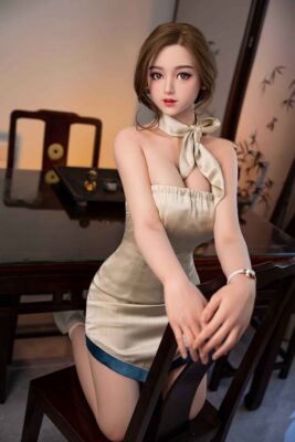New Asia Face #398 - Image 10
