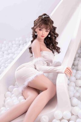 New Asia Face #409 - Image 7