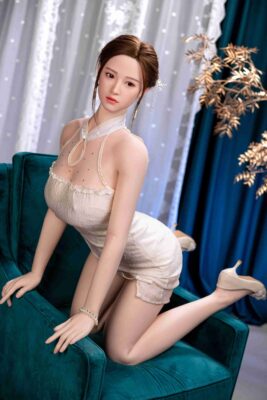New Asia Face #395 - Image 11