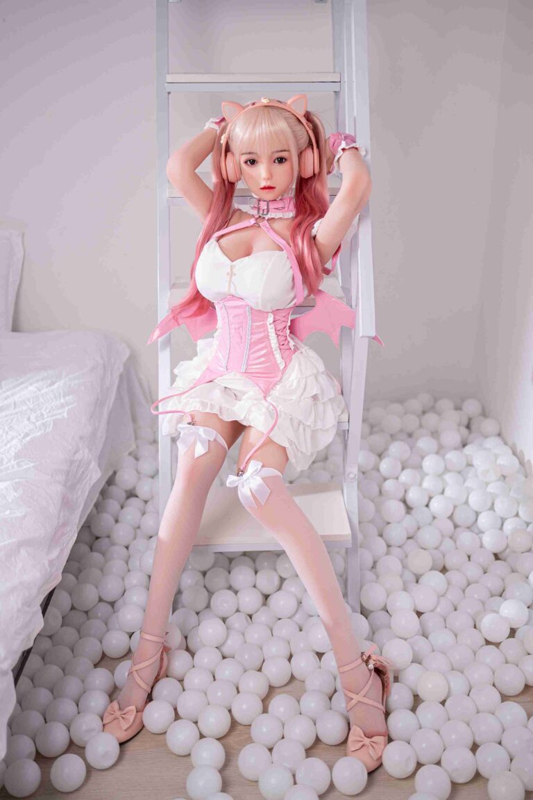 New Asia Face #408 - Image 3