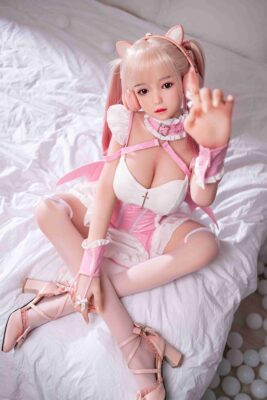New Asia Face #408 - Image 6