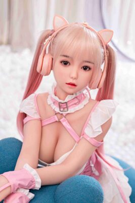 New Asia Face #408 - Image 11