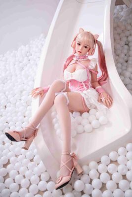New Asia Face #408 - Image 13
