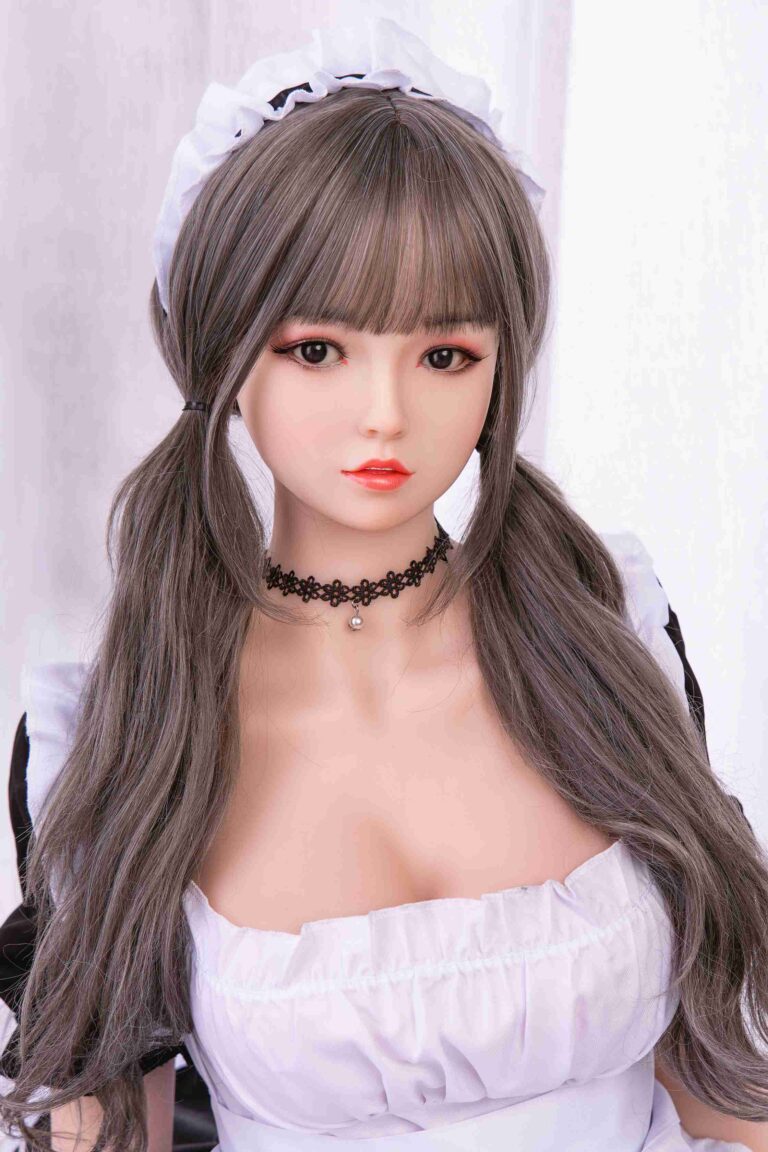 New Asia Face #405 - Image 2