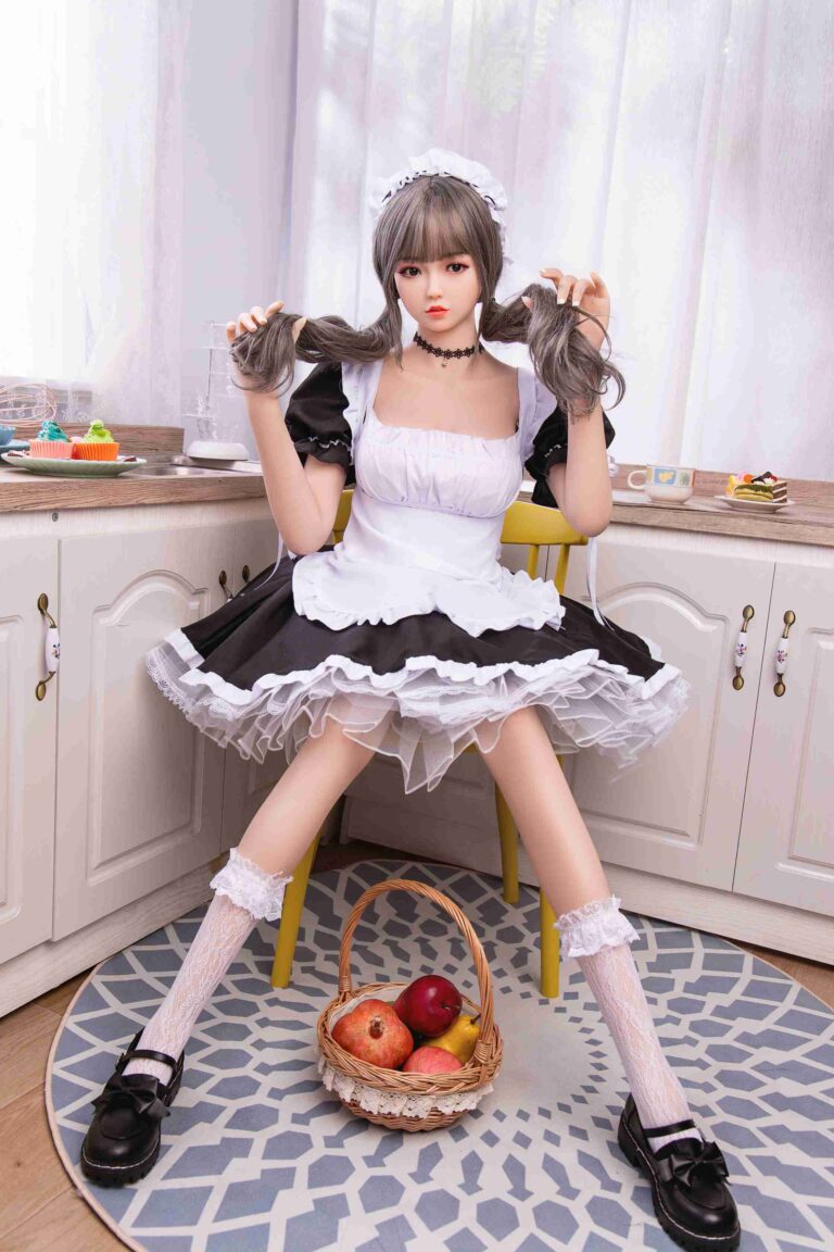 New Asia Face #405 - Image 11
