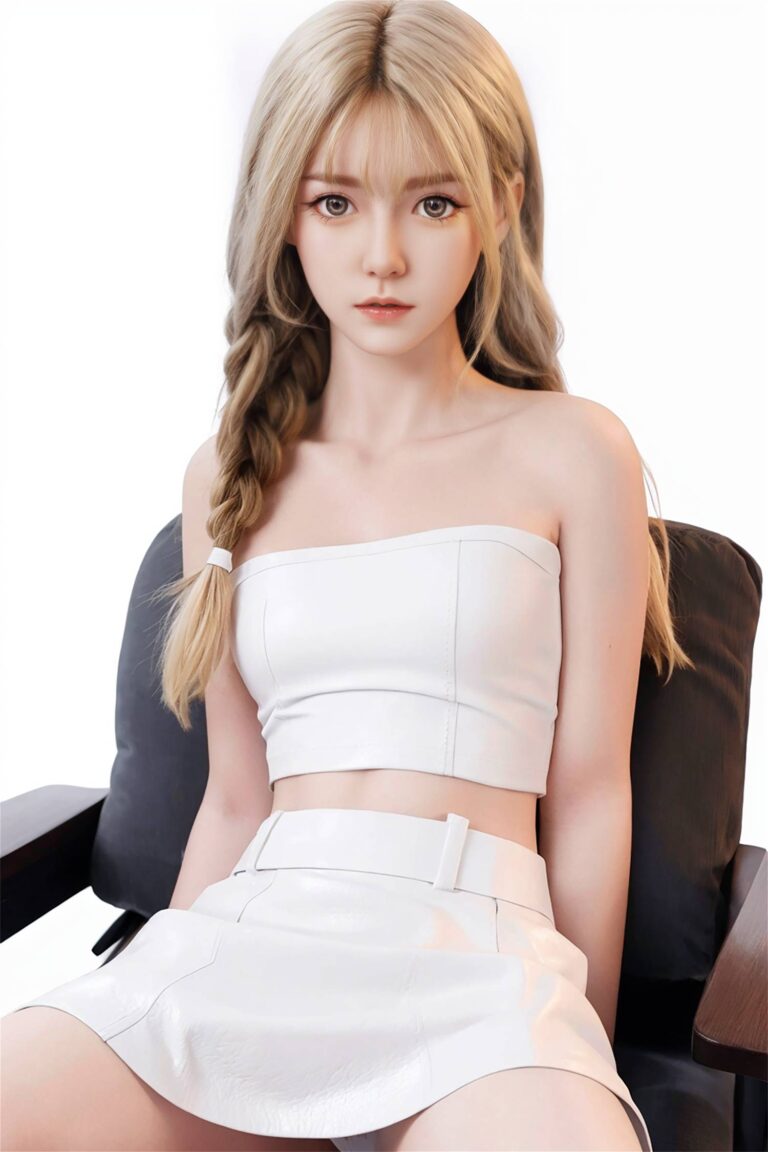 New Asia Face #414 - Image 13