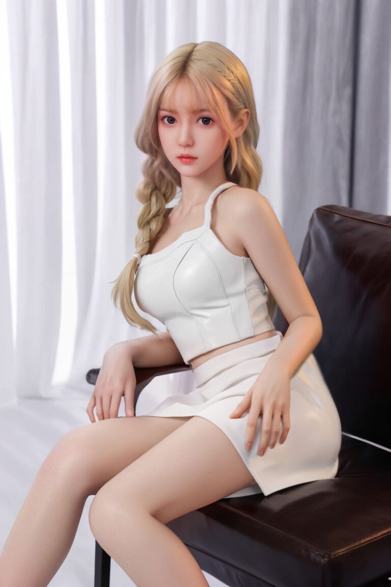 New Asia Face #414 - Image 2
