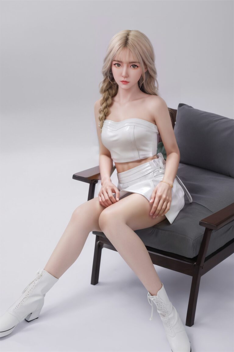 New Asia Face #414 - Image 3