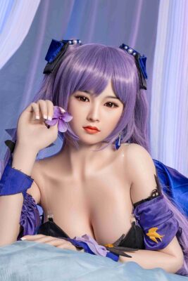 New Asia Face #424 - Image 10