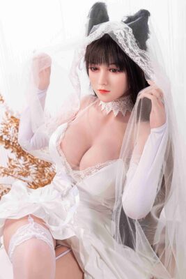 New Asia Face #432 - Image 5