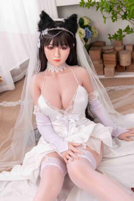 New Asia Face #432 - Image 7