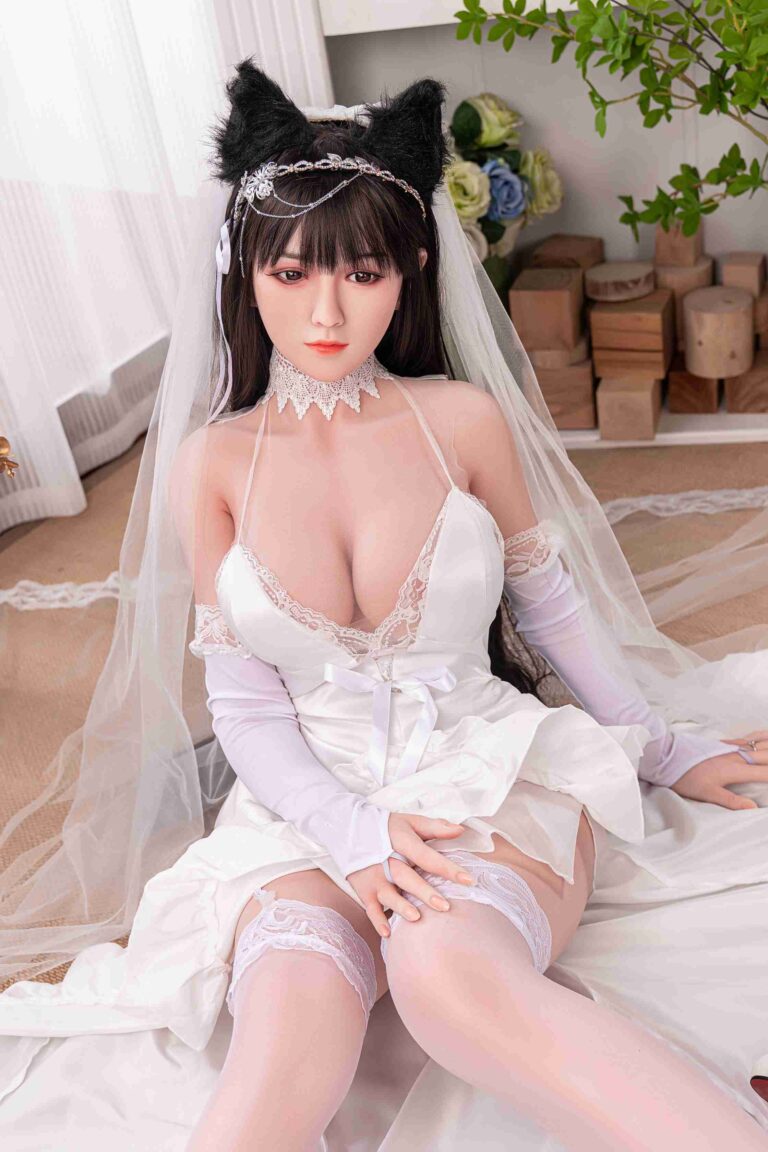 New Asia Face #432 - Image 7