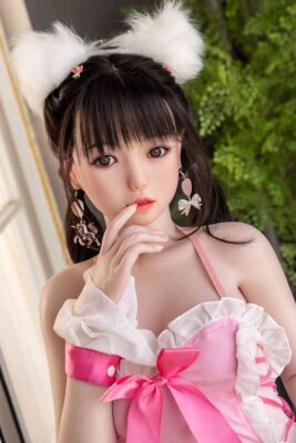 New Asia Face #428 - Image 11