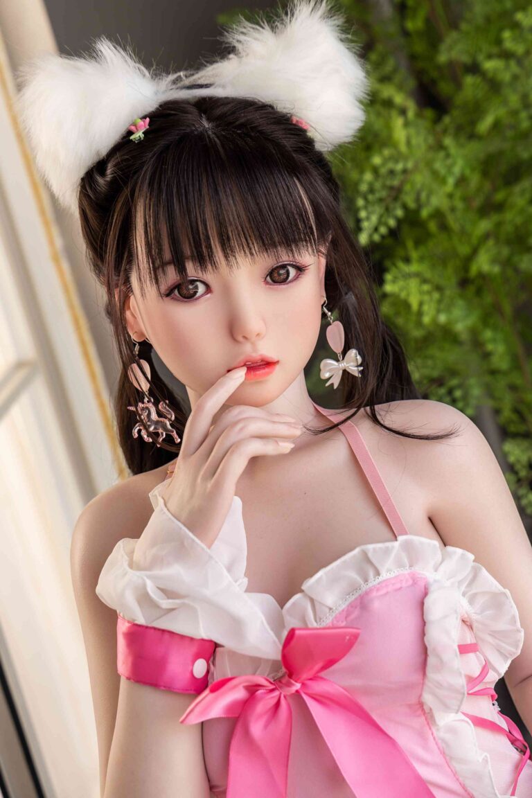 New Asia Face #428 - Image 11