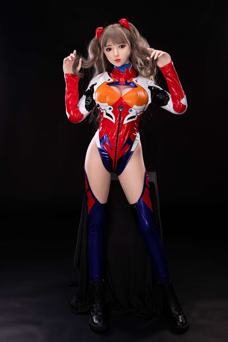 New Asia Face #422 - Image 3