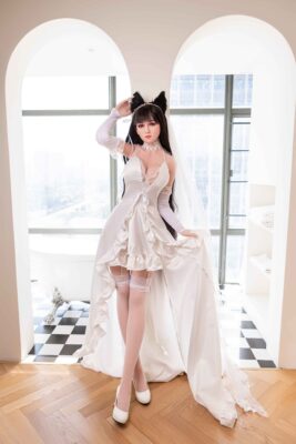 New Asia Face #432 - Image 10