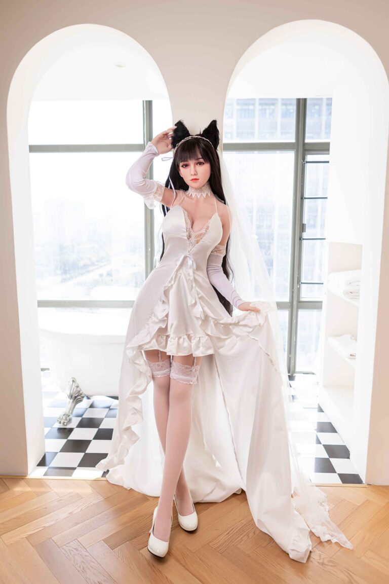 New Asia Face #432 - Image 10