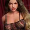 TPE Doll #88#Layla TPE Sex Doll main view