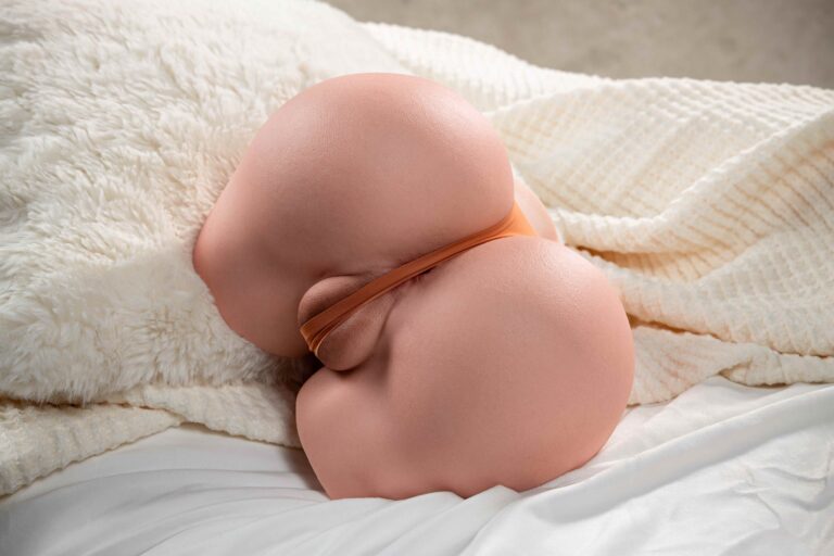 Butt02(7KG)-White[ST-8(7.1KG)] - Image 13