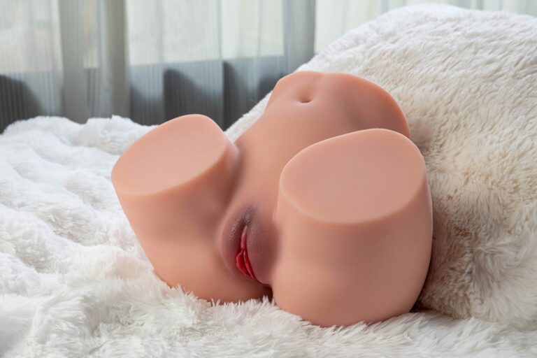 Butt03(7KG)-White[ST-9(7.1KG)] - Image 12