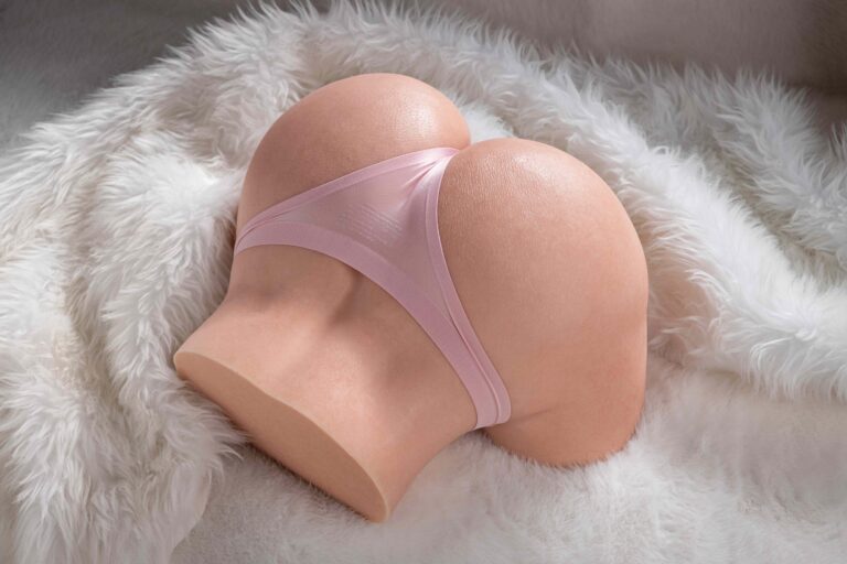 Butt05(6.7KG)-White - Image 7