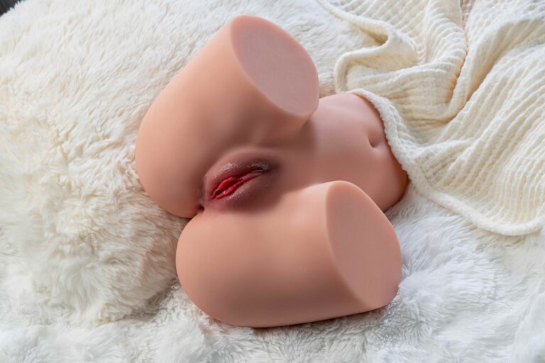 Butt03(7KG)-White[ST-9(7.1KG)] - Image 10