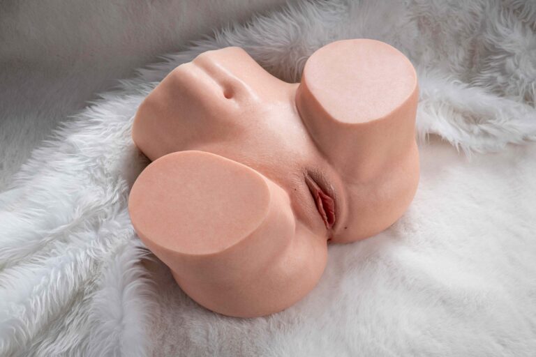 Butt05(6.7KG)-White - Image 11
