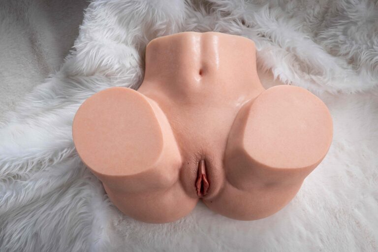 Butt05(6.7KG)-White - Image 14