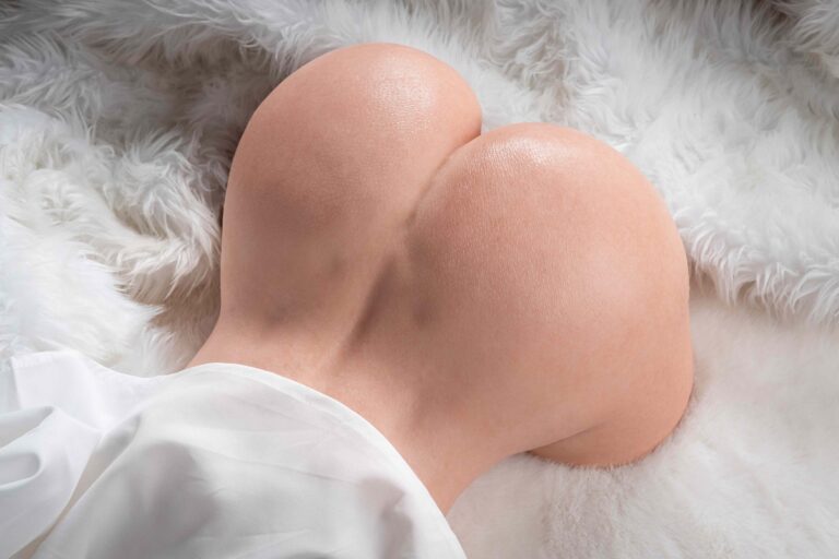 Butt05(6.7KG)-White - Image 19