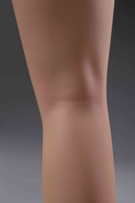 Silicone Doll #112#Emma Grace Wilson - Image 9