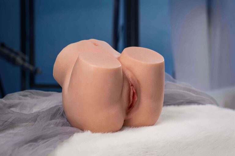 Butt06(3KG)-White - Image 10