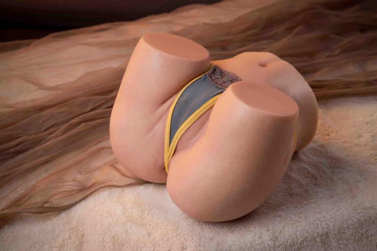 Butt07(3.7KG)-White - Image 3