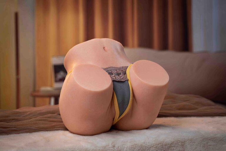 Butt07(3.7KG)-White - Image 7