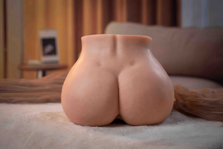 Butt07(3.7KG)-White - Image 23