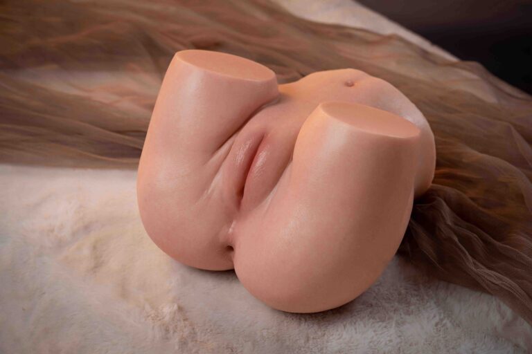Butt07(3.7KG)-White - Image 29