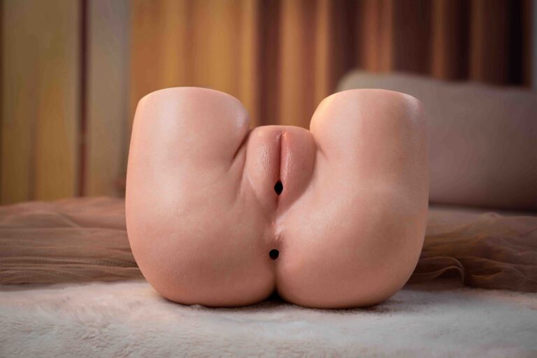 Butt07(3.7KG)-White - Image 32